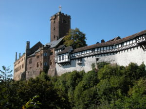 wartburg_eisenach_dscn3512